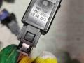 1J0941333A кнопка корректора фар Volkswagen Golf 4 1999г. - фото №2
