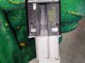 1K0927117D кнопка ESP Volkswagen Golf 5 2006г. - фото №2