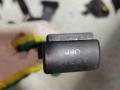 6L1919235A Кнопка (выключатель) Seat Ibiza 3 2005г. - фото №2