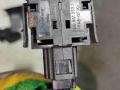 3B0941333A кнопка корректора фар Volkswagen Passat B5 1999г. - фото №2