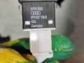 8P0927134B кнопка ESP Audi A3 2005г. - фото №2