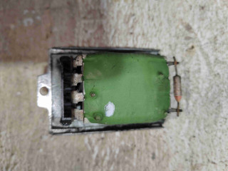Сопротивление печки, ориг. номер 701959263, Volkswagen Transporter T4 1990-2003