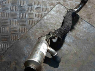 Радиатор EGR, ориг. номер 9646762280, Peugeot 307 2001-2005
