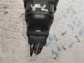 Джойстик регулировки зеркал LAND-ROVER Freelander 1 2001г. - фото №2