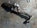 Радиатор EGR Citroen Berlingo 2003г. - фото №2