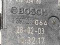 9649833480 Датчик дождя Peugeot 307 2003г. - фото №3