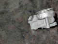 03G128063G Заслонка дроссельная Volkswagen Passat B6 2007г. - фото №3