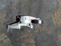 03G903315C Натяжитель Volkswagen Passat B6 2006г. - фото №2
