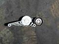 03G903315C Натяжитель Volkswagen Passat B6 2006г. - фото №3