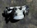 35100-23701 Заслонка дроссельная Kia Carens 2005г. - фото №3
