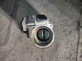 03G128063A Заслонка дроссельная Volkswagen Passat B6 2006г. - фото №2