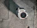03G128063A Заслонка дроссельная Volkswagen Passat B6 2006г. - фото №3