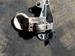 Кронштейн двигателя, ориг. номер 4B0199352B, Audi A4 B5 1994-1999