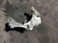 897184929 Натяжитель Opel astra G 2000г. - фото №4