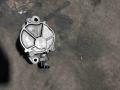 D156-2C2 Насос вакуумный Peugeot 307 2006г. - фото №2