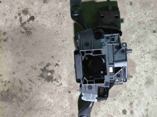 Переключатель подрулевой (стрекоза), ориг. номер 4M5T14A664AB, Ford Focus 2 2004-2008
