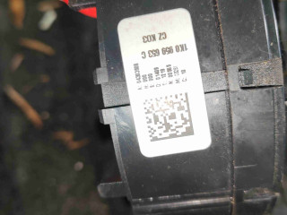 Шлейф подрулевой, ориг. номер 1K0959653C, Volkswagen Golf 5 2003-2009