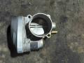 8200190230 Заслонка дроссельная Renault Megane 2 2007г. - фото №2