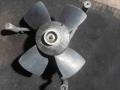 353959455 Вентилятор радиатора Volkswagen Transporter T4 1995г. - фото №3