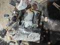 CRZ КПП 5-ст. механическая Volkswagen Polo4 2006г. - фото №4
