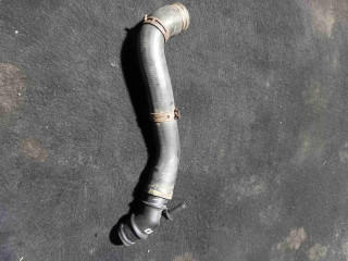 Патрубок охлаждения, ориг. номер 1J0121087B, Volkswagen Golf 4 1997-2006