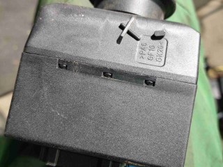 Замок зажигания, ориг. номер 2115451408, Mercedes E W211 2002-2006