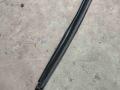 Уплотнитель стекла/двери LAND-ROVER Freelander 1 2001г. - фото №2