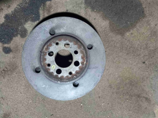 Шкив коленвала, ориг. номер 038105243, Volkswagen Golf 4 1997-2006