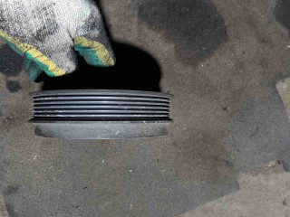 Шкив коленвала, ориг. номер 038105243, Volkswagen Golf 4 1997-2006