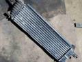 871793HB244C Радиатор интеркулера Renault Kangoo 2004г. - фото №3