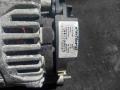 06A903026A Генератор Volkswagen Golf 4 2000г. - фото №3