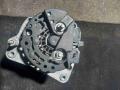 06A903026A Генератор Volkswagen Golf 4 2000г. - фото №4