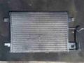 8D0260401E Радиатор кондиционера Volkswagen Passat B5 1998г. - фото №2