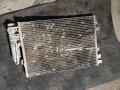 Радиатор кондиционера Renault Kangoo 2004г. - фото №2