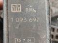 1093697 Датчик клиренса BMW 3 E46 2000г. - фото №3
