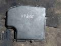 8D1907613A Крышка блока предохранителей Volkswagen Passat B5 2002г. - фото №2