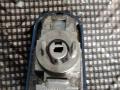 3M5AR21990A Личинка дверного замка Ford C-max 2005г. - фото №2