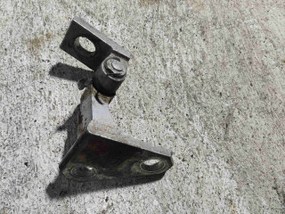 Петля двери, Volkswagen Passat B6 2005-2010