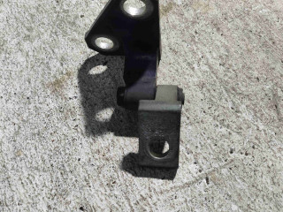 Петля двери, Volkswagen Passat B6 2005-2010