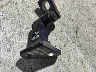 Петля двери, Volkswagen Passat B6 2005-2010