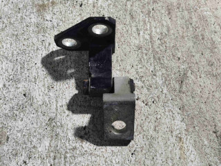 Петля двери, Volkswagen Passat B6 2005-2010