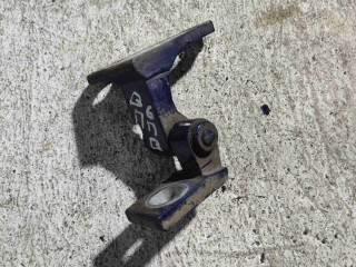 Петля двери, Volkswagen Passat B6 2005-2010