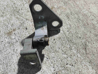 Петля двери, Volkswagen Passat B6 2005-2010