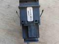 3U0919235A Кнопка (выключатель) Skoda Octavia A5 2008г. - фото №2