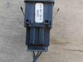 3U0927134A кнопка ESP Skoda Octavia A5 2008г. - фото №2
