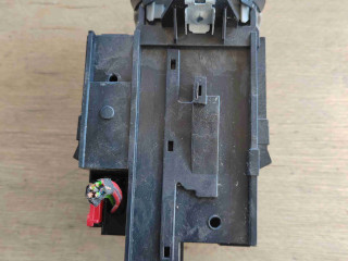 Замок зажигания, ориг. номер 3C0905843Q, Volkswagen Passat B6 2005-2010