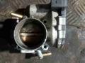 06A133062D Заслонка дроссельная Volkswagen Golf 4 2000г. - фото №2