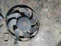 1K0959455DH Вентилятор радиатора Volkswagen Passat B6 2007г. - фото №4
