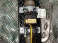 1K0880204L Подушка безопасности пассажира Volkswagen Golf 5 2007г. - фото №2