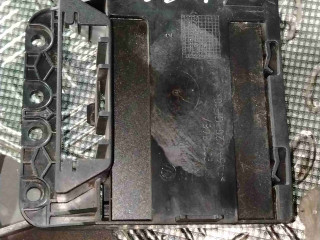 Блок комфорта, ориг. номер 1K0959433BT, Volkswagen Golf 5 2003-2009